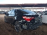 5YFBURHEXFP****** Salvamento y Reparables 2015 Toyota Corolla en Phoenix