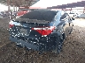 5YFBURHEXFP****** Salvamento y Destrozados 2015 Toyota Corolla en Estado de Arizona