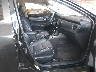 5YFBURHEXFP****** Usados y Reparables 2015 Toyota Corolla en Estado de Arizona