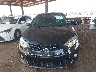 5YFBURHEXFP****** Salvamento y Reparables 2015 Toyota Corolla en Estado de Arizona