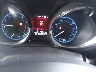 5YFBURHEXFP****** Salvamento 2015 Toyota Corolla en Phoenix