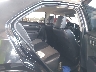 5YFBURHEXFP****** Destrozados 2015 Toyota Corolla en Phoenix