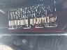 5YFBURHEXFP****** Usados 2015 Toyota Corolla en Phoenix