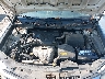 4T4BF1FK6CR****** Repairable 2012 Toyota Camry in Akron Canton