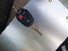 4T4BF1FK6CR****** Salvage 2012 Toyota Camry in Ohio State