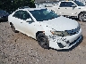 4T4BF1FK6CR****** Salvage and Wrecked 2012 Toyota Camry in Akron Canton