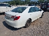 4T4BF1FK6CR****** Salvage and Wrecked 2012 Toyota Camry in Ohio State