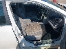 4T4BF1FK6CR****** Used and Repairable 2012 Toyota Camry in Ohio State