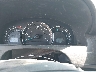 4T4BF1FK6CR****** Salvage 2012 Toyota Camry in Akron Canton