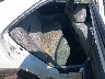 4T4BF1FK6CR****** Wrecked 2012 Toyota Camry in Akron Canton