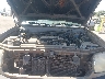 5TBRT38181S****** Repairable 2001 Toyota Tundra in Fresno