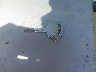 5TBRT38181S****** Salvage 2001 Toyota Tundra in California State