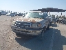 5TBRT38181S****** Used and Repairable 2001 Toyota Tundra in Fresno