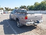 5TBRT38181S****** Salvage and Repairable 2001 Toyota Tundra in Fresno