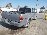 5TBRT38181S****** Salvage and Wrecked 2001 Toyota Tundra in California State