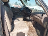 5TBRT38181S****** Used and Repairable 2001 Toyota Tundra in California State