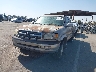 5TBRT38181S****** Salvage and Repairable 2001 Toyota Tundra in California State