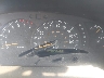 5TBRT38181S****** Salvage 2001 Toyota Tundra in Fresno
