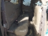 5TBRT38181S****** Wrecked 2001 Toyota Tundra in Fresno