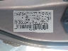 5TBRT38181S****** Used 2001 Toyota Tundra in Fresno