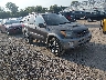 JTEGH20V430****** Salvamento y Destrozados 2003 Toyota RAV4 en Davenport