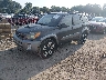 JTEGH20V430****** Usados y Reparables 2003 Toyota RAV4 en Davenport
