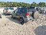 JTEGH20V430****** Salvamento y Reparables 2003 Toyota RAV4 en Davenport
