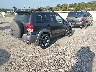 JTEGH20V430****** Salvamento y Destrozados 2003 Toyota RAV4 en Estado de Iowa