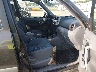 JTEGH20V430****** Usados y Reparables 2003 Toyota RAV4 en Estado de Iowa