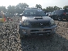 JTEGH20V430****** Salvamento y Reparables 2003 Toyota RAV4 en Estado de Iowa