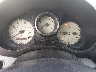 JTEGH20V430****** Salvamento 2003 Toyota RAV4 en Davenport