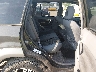 JTEGH20V430****** Destrozados 2003 Toyota RAV4 en Davenport