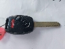 5FNRL38218B****** Salvamento 2008 Honda Odyssey en Estado de Massachusetts