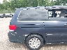 5FNRL38218B****** Reparables 2008 Honda Odyssey en Estado de Massachusetts