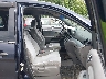 5FNRL38218B****** Usados y Reparables 2008 Honda Odyssey en Estado de Massachusetts