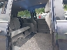 5FNRL38218B****** Destrozados 2008 Honda Odyssey en Templeton