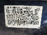 5FNRL38218B****** Usados 2008 Honda Odyssey en Templeton