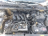 JTMZK33V985****** Reparables 2008 Toyota RAV4 en Lake City