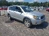 JTMZK33V985****** Salvamento y Destrozados 2008 Toyota RAV4 en Lake City
