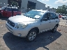 JTMZK33V985****** Usados y Reparables 2008 Toyota RAV4 en Lake City