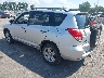 JTMZK33V985****** Salvamento y Reparables 2008 Toyota RAV4 en Lake City