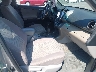 JTMZK33V985****** Usados y Reparables 2008 Toyota RAV4 en Estado de Georgia