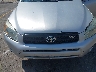 JTMZK33V985****** Salvamento y Reparables 2008 Toyota RAV4 en Estado de Georgia