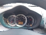 JTMZK33V985****** Salvamento 2008 Toyota RAV4 en Lake City