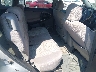 JTMZK33V985****** Destrozados 2008 Toyota RAV4 en Lake City
