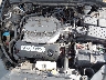 1HGCM66544A****** Reparables 2004 Honda Accord en Southern New Jersey
