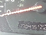 1HGCM66544A****** Destrozados 2004 Honda Accord en Estado de Nueva Jersey