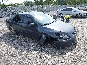 1HGCM66544A****** Salvamento y Destrozados 2004 Honda Accord en Southern New Jersey