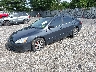 1HGCM66544A****** Usados y Reparables 2004 Honda Accord en Southern New Jersey