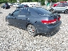 1HGCM66544A****** Salvamento y Reparables 2004 Honda Accord en Southern New Jersey
